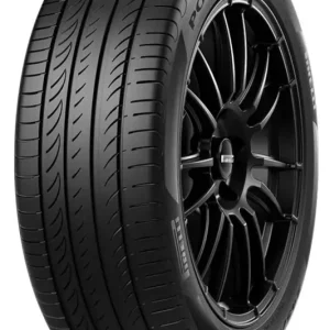 Preț mic Anvelopa Vara 235/45 R17 97Y XL PIRELLI POWERGY